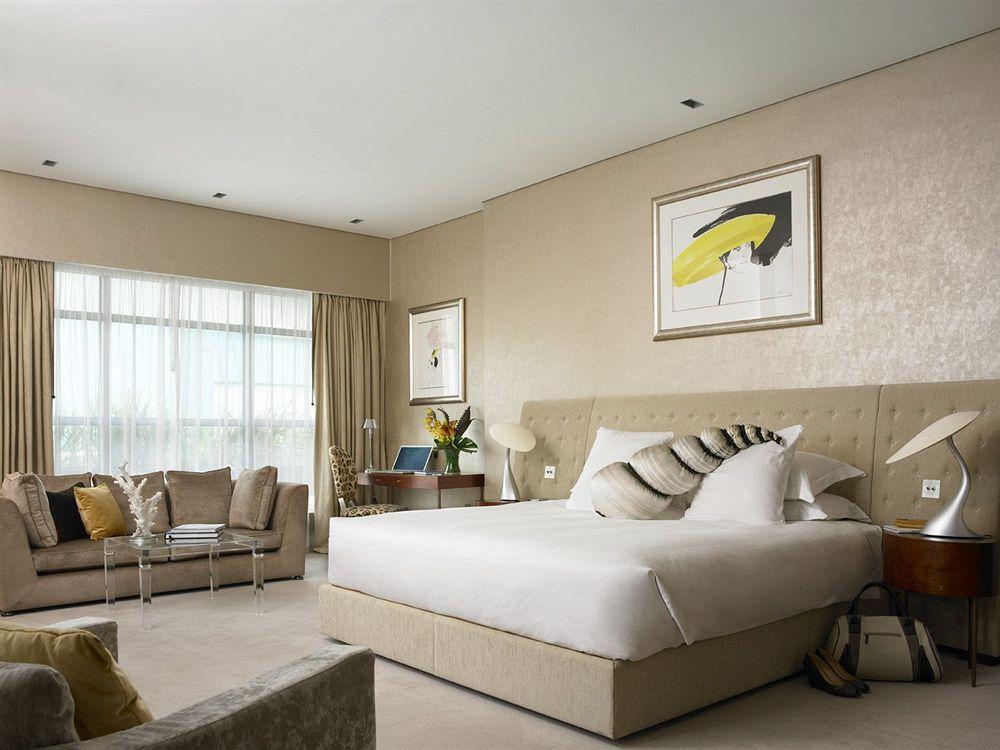 The G Hotel Galway Exterior foto