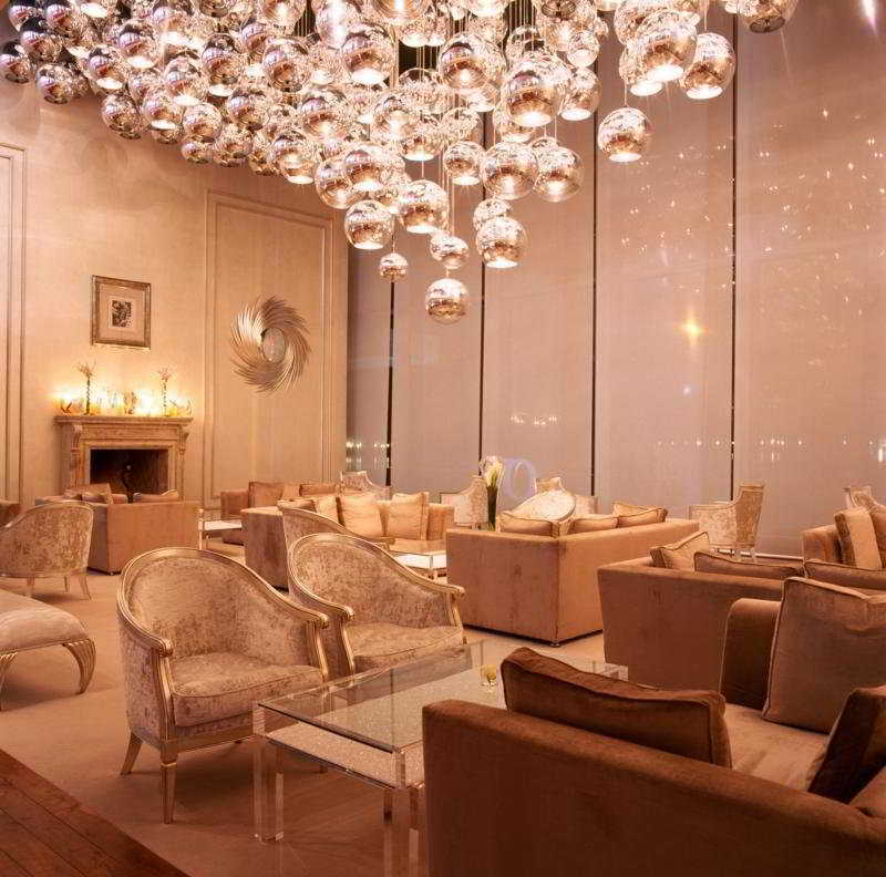 The G Hotel Galway Exterior foto